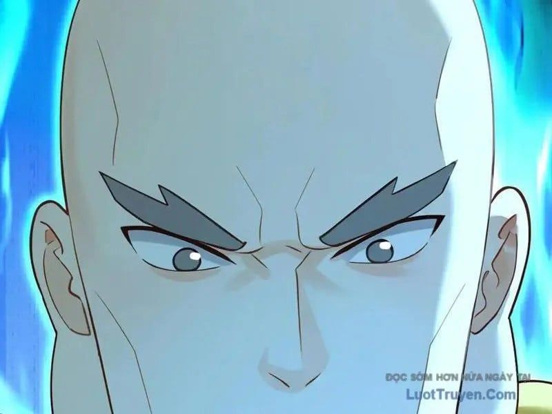 đọc truyện Đệ Tử Tu Luyện Còn Ta Thì Lười Biếng Chương 226 ảnh 93 tại Thiên Thai Truyện