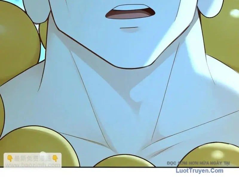 đọc truyện Đệ Tử Tu Luyện Còn Ta Thì Lười Biếng Chương 226 ảnh 94 tại Thiên Thai Truyện