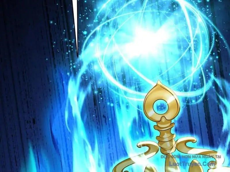 đọc truyện Đệ Tử Tu Luyện Còn Ta Thì Lười Biếng Chương 226 ảnh 97 tại Thiên Thai Truyện