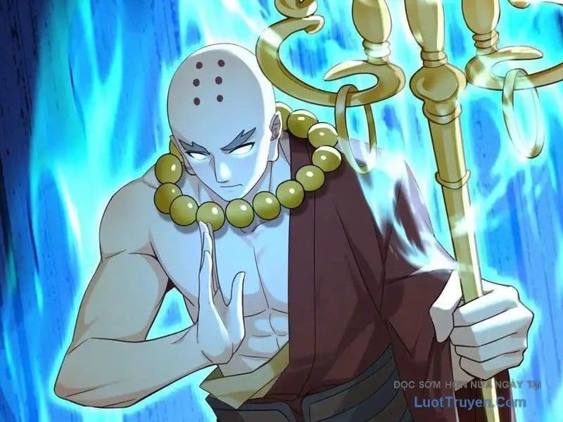 đọc truyện Đệ Tử Tu Luyện Còn Ta Thì Lười Biếng Chương 226 ảnh 98 tại Thiên Thai Truyện