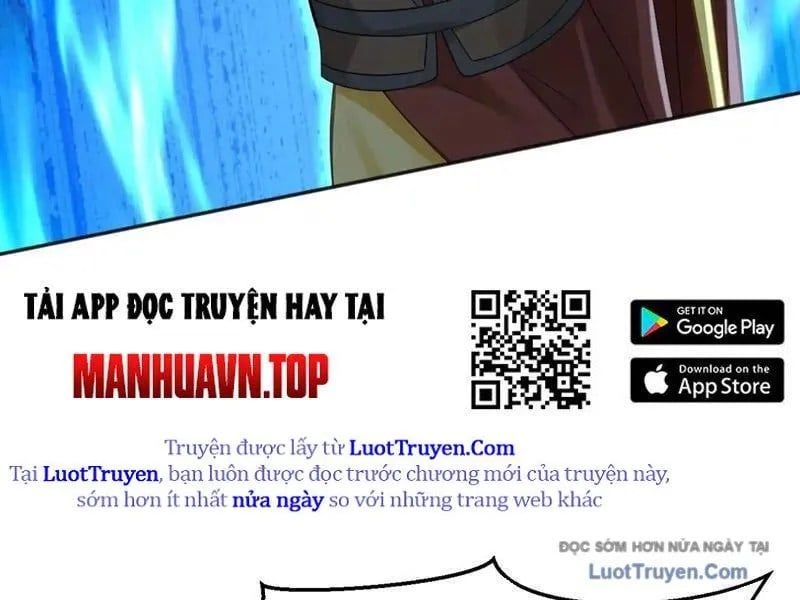 đọc truyện Đệ Tử Tu Luyện Còn Ta Thì Lười Biếng Chương 226 ảnh 99 tại Thiên Thai Truyện