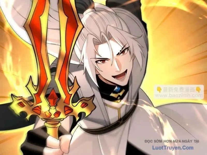 đọc truyện Đệ Tử Tu Luyện Còn Ta Thì Lười Biếng Chương 226 ảnh 101 tại Thiên Thai Truyện