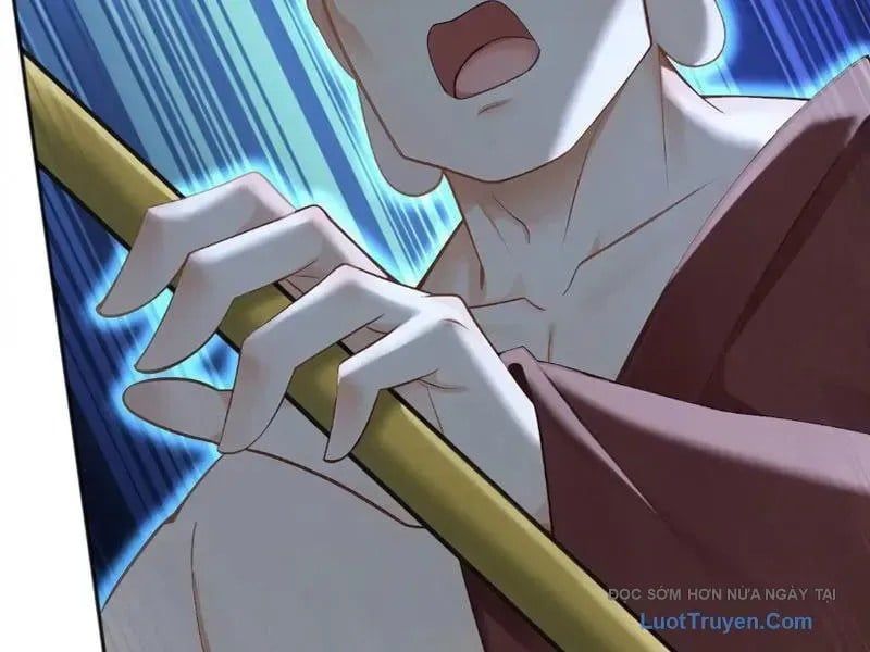 đọc truyện Đệ Tử Tu Luyện Còn Ta Thì Lười Biếng Chương 227 ảnh 103 tại Thiên Thai Truyện