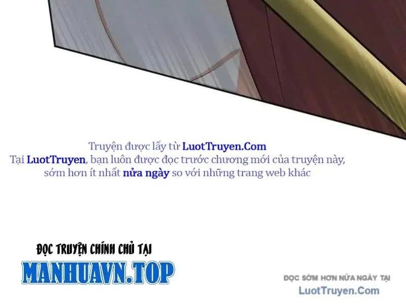 đọc truyện Đệ Tử Tu Luyện Còn Ta Thì Lười Biếng Chương 227 ảnh 104 tại Thiên Thai Truyện