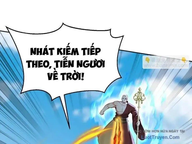 đọc truyện Đệ Tử Tu Luyện Còn Ta Thì Lười Biếng Chương 227 ảnh 105 tại Thiên Thai Truyện