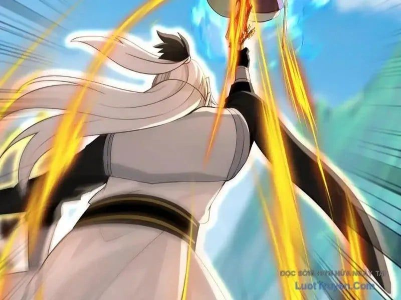 đọc truyện Đệ Tử Tu Luyện Còn Ta Thì Lười Biếng Chương 227 ảnh 106 tại Thiên Thai Truyện