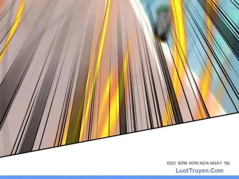 đọc truyện Đệ Tử Tu Luyện Còn Ta Thì Lười Biếng Chương 227 ảnh 107 tại Thiên Thai Truyện