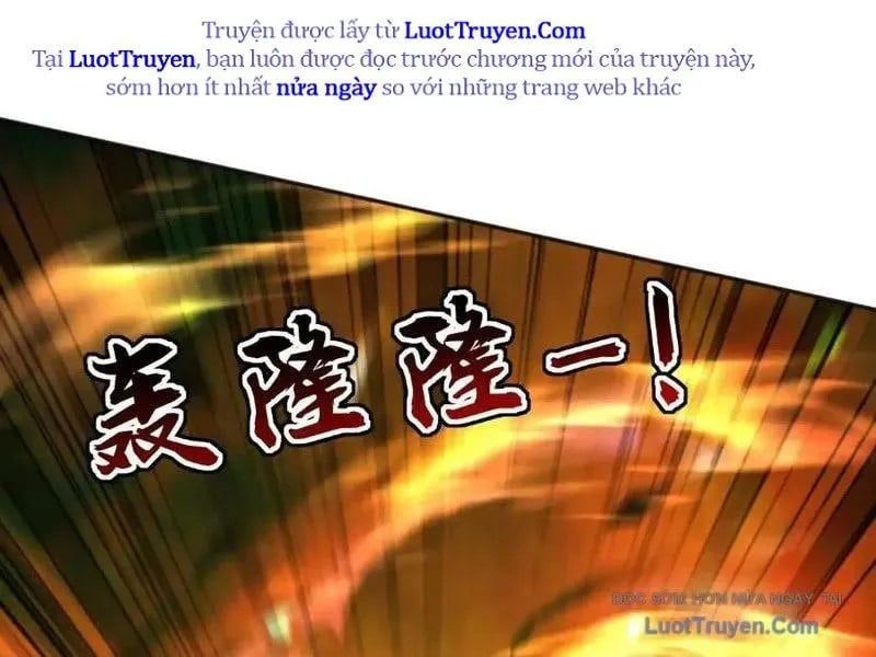 đọc truyện Đệ Tử Tu Luyện Còn Ta Thì Lười Biếng Chương 227 ảnh 13 tại Thiên Thai Truyện