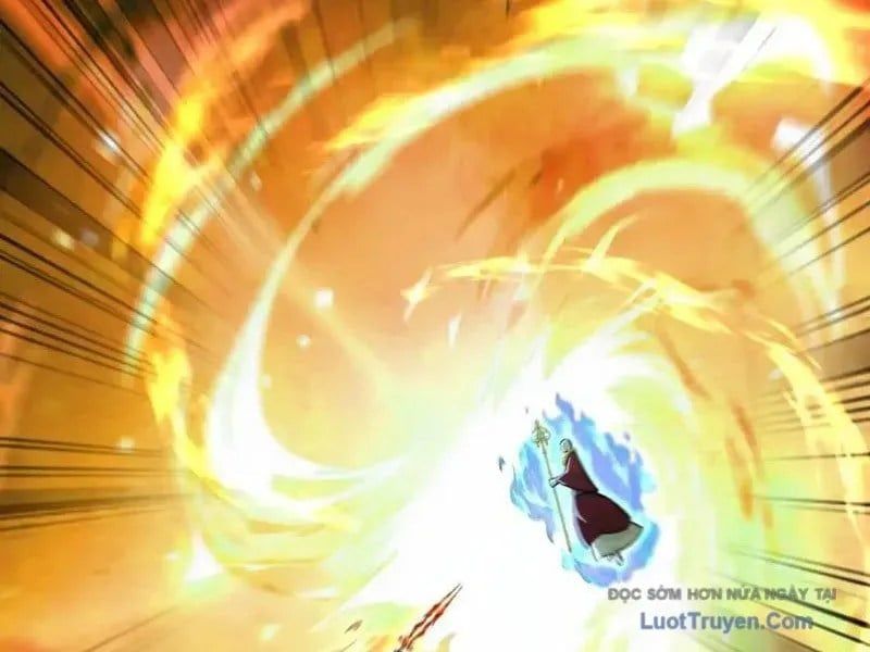 đọc truyện Đệ Tử Tu Luyện Còn Ta Thì Lười Biếng Chương 227 ảnh 14 tại Thiên Thai Truyện