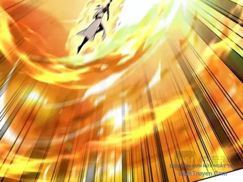 đọc truyện Đệ Tử Tu Luyện Còn Ta Thì Lười Biếng Chương 227 ảnh 15 tại Thiên Thai Truyện