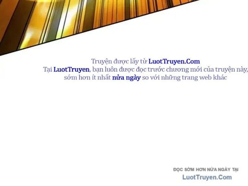 đọc truyện Đệ Tử Tu Luyện Còn Ta Thì Lười Biếng Chương 227 ảnh 16 tại Thiên Thai Truyện