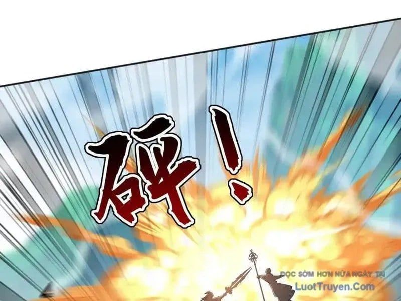 đọc truyện Đệ Tử Tu Luyện Còn Ta Thì Lười Biếng Chương 227 ảnh 17 tại Thiên Thai Truyện