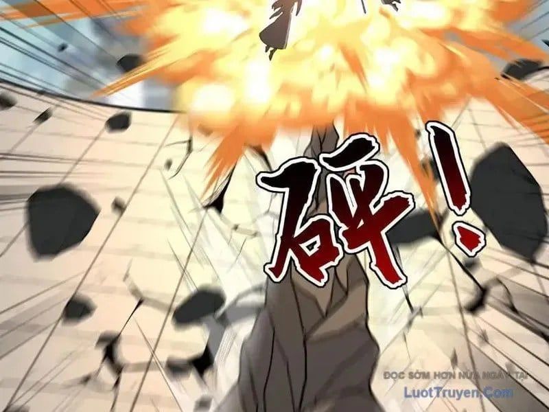 đọc truyện Đệ Tử Tu Luyện Còn Ta Thì Lười Biếng Chương 227 ảnh 18 tại Thiên Thai Truyện