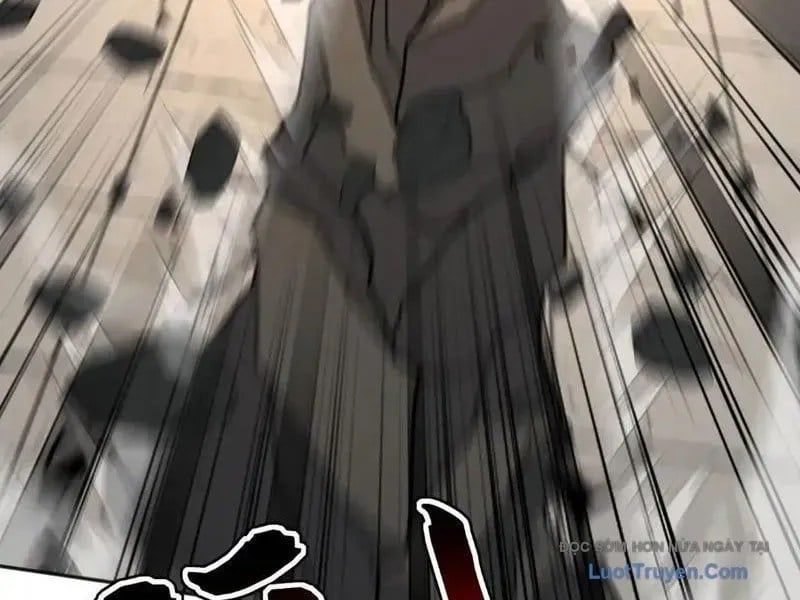 đọc truyện Đệ Tử Tu Luyện Còn Ta Thì Lười Biếng Chương 227 ảnh 19 tại Thiên Thai Truyện