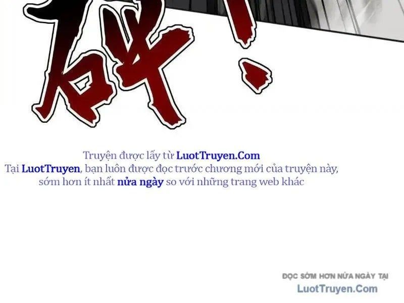 đọc truyện Đệ Tử Tu Luyện Còn Ta Thì Lười Biếng Chương 227 ảnh 20 tại Thiên Thai Truyện