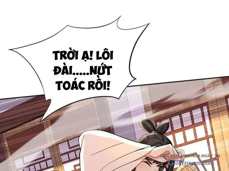 đọc truyện Đệ Tử Tu Luyện Còn Ta Thì Lười Biếng Chương 227 ảnh 21 tại Thiên Thai Truyện