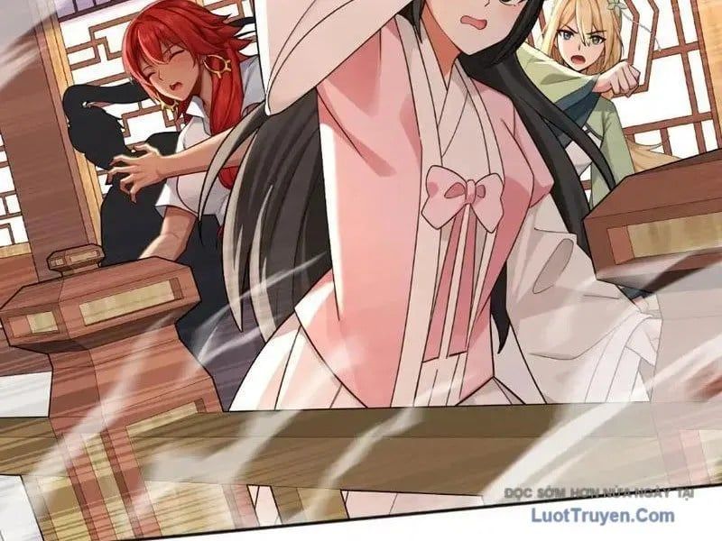 đọc truyện Đệ Tử Tu Luyện Còn Ta Thì Lười Biếng Chương 227 ảnh 22 tại Thiên Thai Truyện