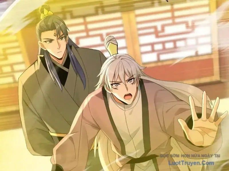 đọc truyện Đệ Tử Tu Luyện Còn Ta Thì Lười Biếng Chương 227 ảnh 24 tại Thiên Thai Truyện