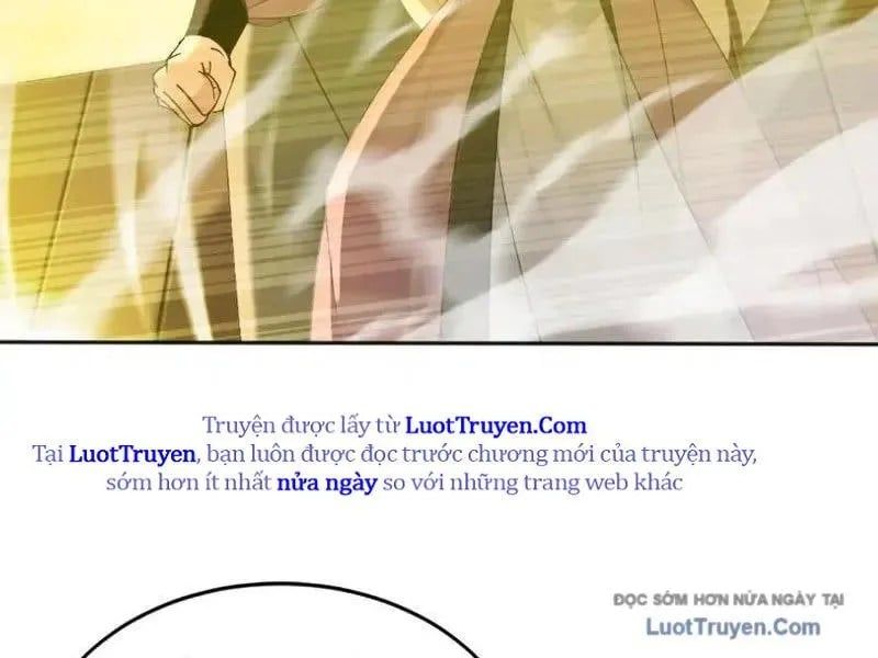đọc truyện Đệ Tử Tu Luyện Còn Ta Thì Lười Biếng Chương 227 ảnh 25 tại Thiên Thai Truyện