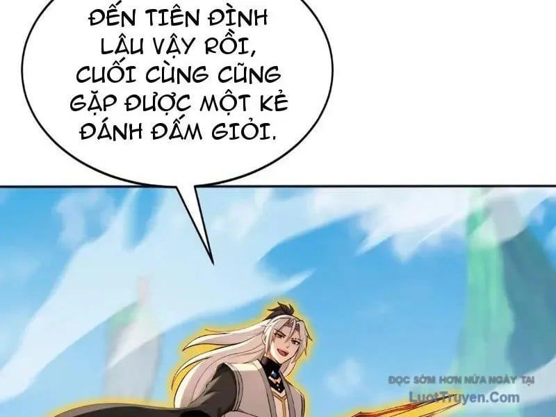 đọc truyện Đệ Tử Tu Luyện Còn Ta Thì Lười Biếng Chương 227 ảnh 26 tại Thiên Thai Truyện