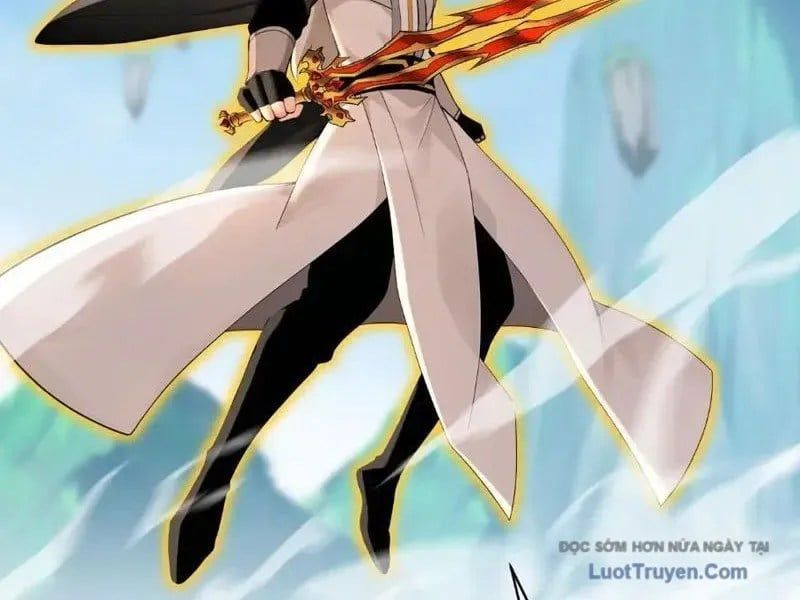 đọc truyện Đệ Tử Tu Luyện Còn Ta Thì Lười Biếng Chương 227 ảnh 27 tại Thiên Thai Truyện