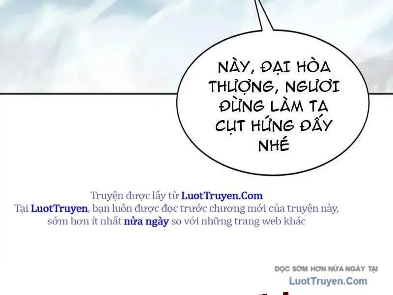 đọc truyện Đệ Tử Tu Luyện Còn Ta Thì Lười Biếng Chương 227 ảnh 28 tại Thiên Thai Truyện