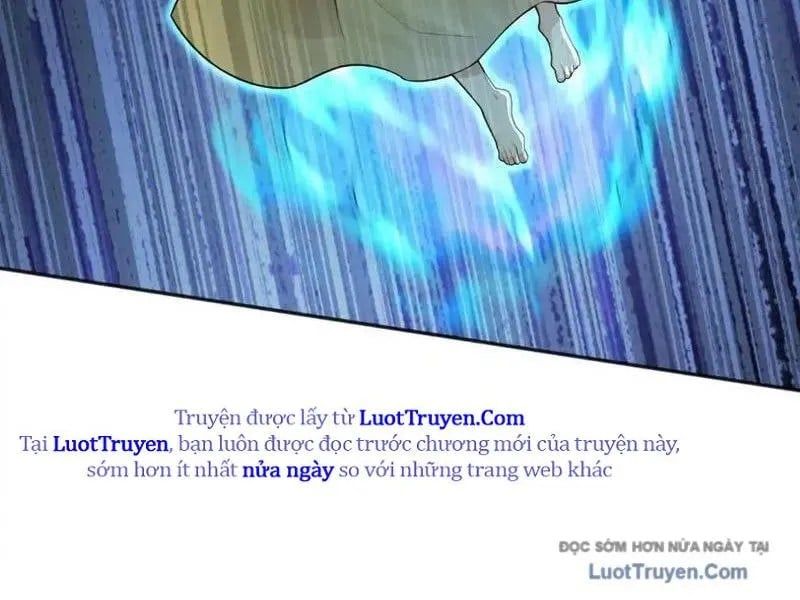 đọc truyện Đệ Tử Tu Luyện Còn Ta Thì Lười Biếng Chương 227 ảnh 31 tại Thiên Thai Truyện