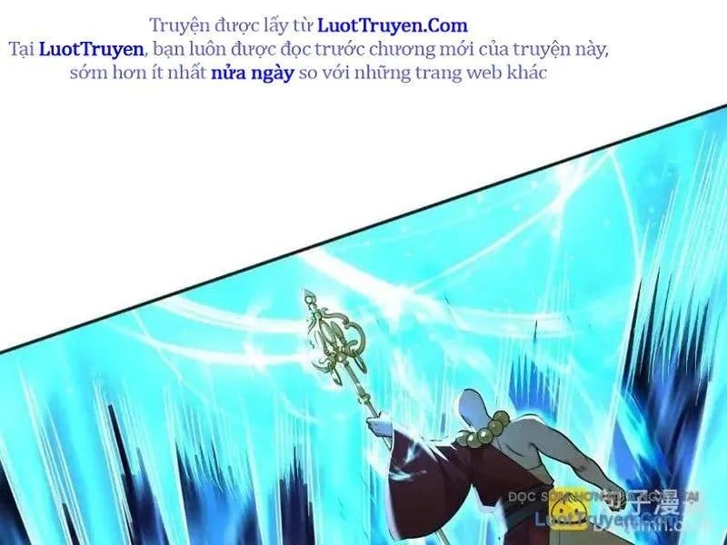 đọc truyện Đệ Tử Tu Luyện Còn Ta Thì Lười Biếng Chương 227 ảnh 32 tại Thiên Thai Truyện