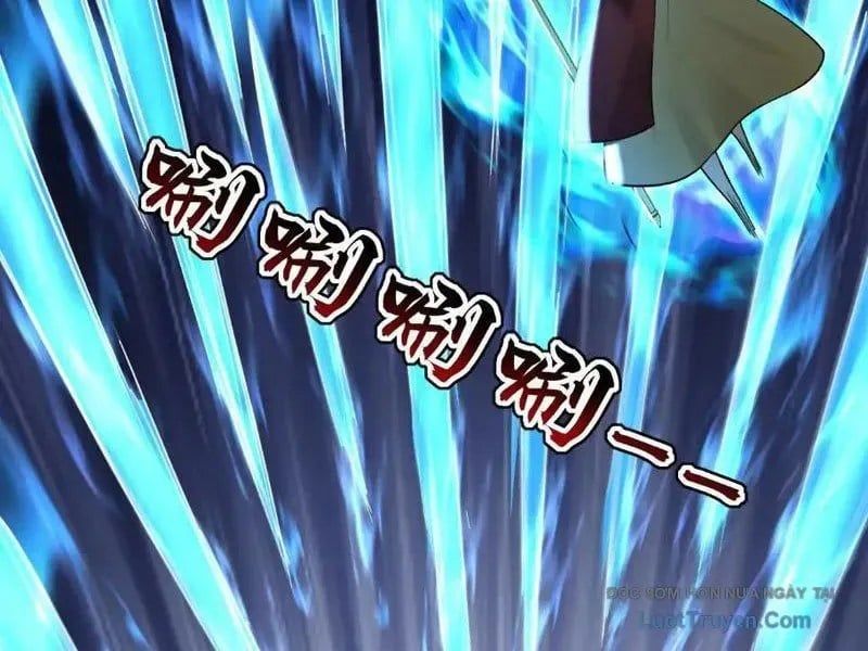 đọc truyện Đệ Tử Tu Luyện Còn Ta Thì Lười Biếng Chương 227 ảnh 33 tại Thiên Thai Truyện