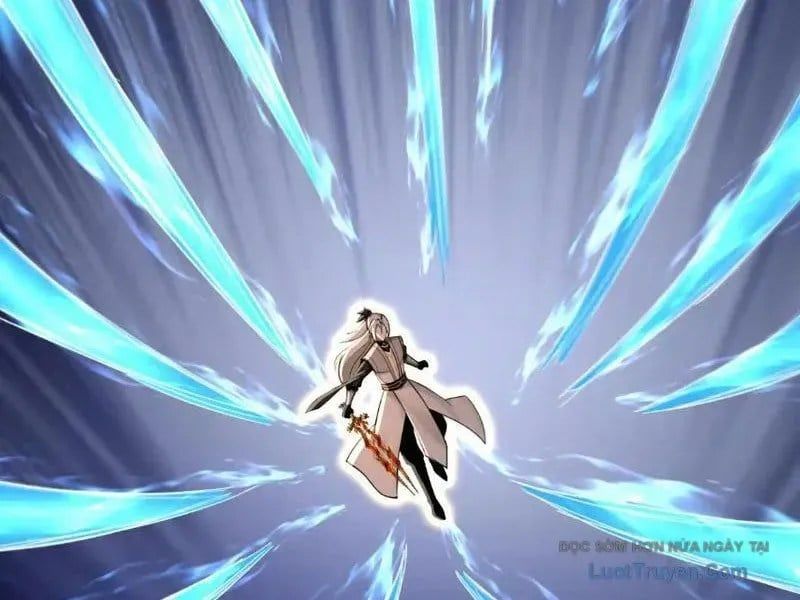 đọc truyện Đệ Tử Tu Luyện Còn Ta Thì Lười Biếng Chương 227 ảnh 34 tại Thiên Thai Truyện