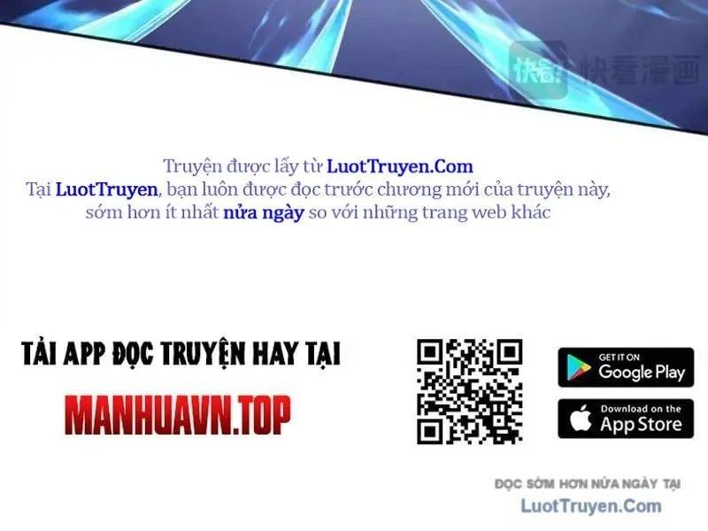 đọc truyện Đệ Tử Tu Luyện Còn Ta Thì Lười Biếng Chương 227 ảnh 35 tại Thiên Thai Truyện