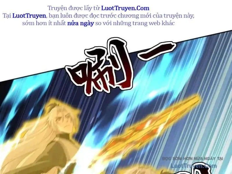 đọc truyện Đệ Tử Tu Luyện Còn Ta Thì Lười Biếng Chương 227 ảnh 36 tại Thiên Thai Truyện