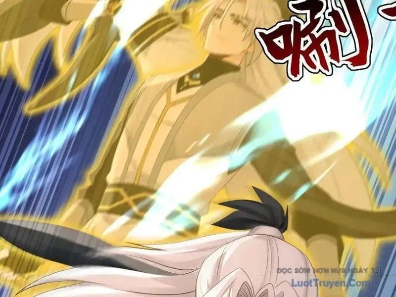 đọc truyện Đệ Tử Tu Luyện Còn Ta Thì Lười Biếng Chương 227 ảnh 37 tại Thiên Thai Truyện