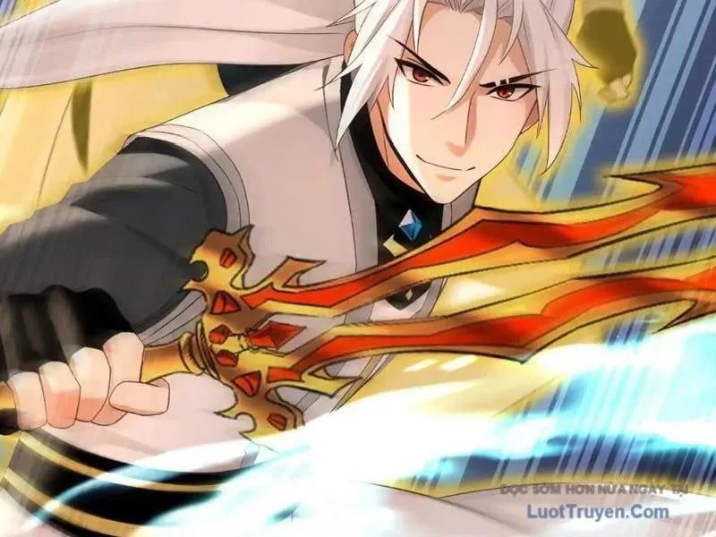 đọc truyện Đệ Tử Tu Luyện Còn Ta Thì Lười Biếng Chương 227 ảnh 38 tại Thiên Thai Truyện