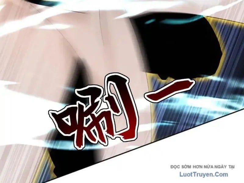 đọc truyện Đệ Tử Tu Luyện Còn Ta Thì Lười Biếng Chương 227 ảnh 39 tại Thiên Thai Truyện