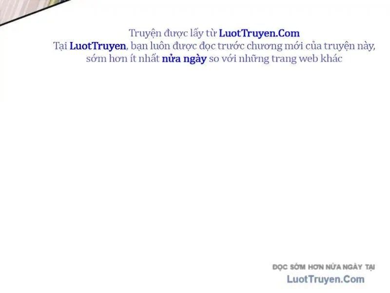 đọc truyện Đệ Tử Tu Luyện Còn Ta Thì Lười Biếng Chương 227 ảnh 40 tại Thiên Thai Truyện