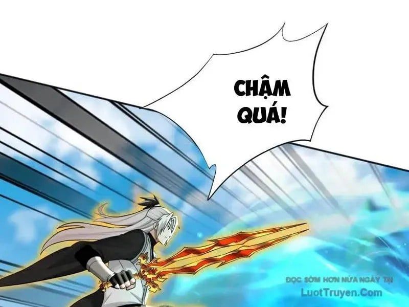 đọc truyện Đệ Tử Tu Luyện Còn Ta Thì Lười Biếng Chương 227 ảnh 41 tại Thiên Thai Truyện