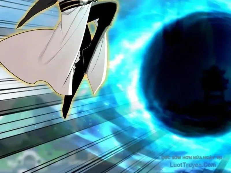 đọc truyện Đệ Tử Tu Luyện Còn Ta Thì Lười Biếng Chương 227 ảnh 42 tại Thiên Thai Truyện