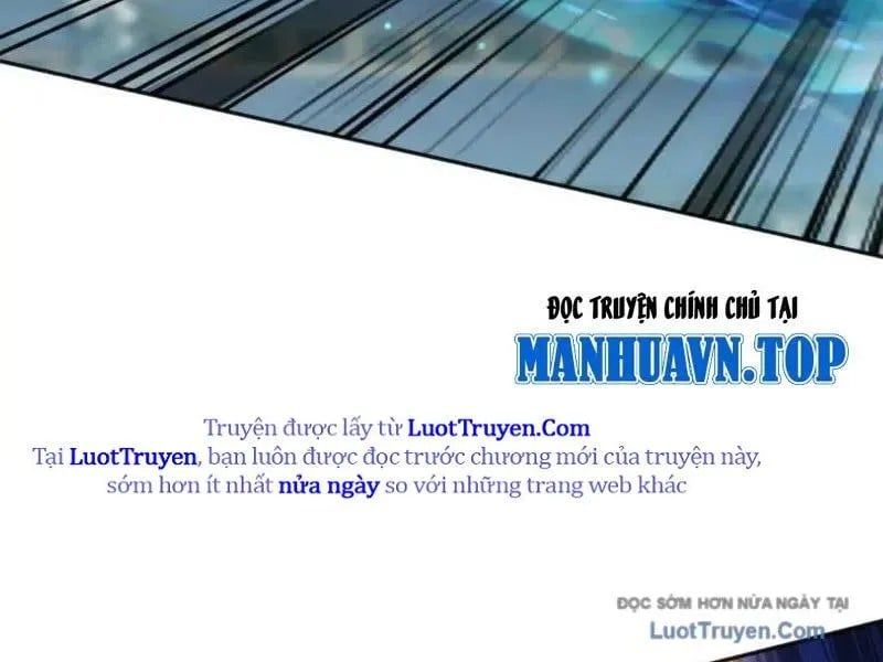 đọc truyện Đệ Tử Tu Luyện Còn Ta Thì Lười Biếng Chương 227 ảnh 43 tại Thiên Thai Truyện