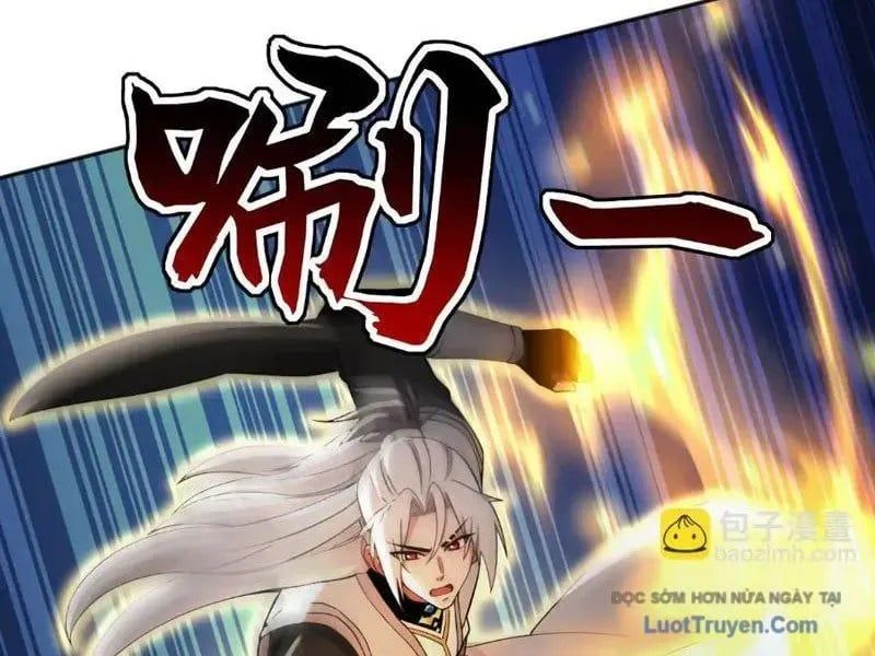 đọc truyện Đệ Tử Tu Luyện Còn Ta Thì Lười Biếng Chương 227 ảnh 44 tại Thiên Thai Truyện