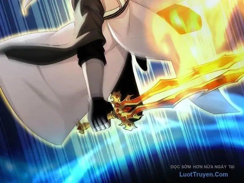 đọc truyện Đệ Tử Tu Luyện Còn Ta Thì Lười Biếng Chương 227 ảnh 45 tại Thiên Thai Truyện