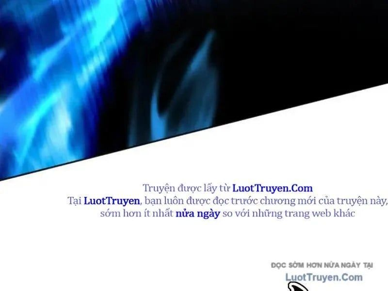 đọc truyện Đệ Tử Tu Luyện Còn Ta Thì Lười Biếng Chương 227 ảnh 46 tại Thiên Thai Truyện