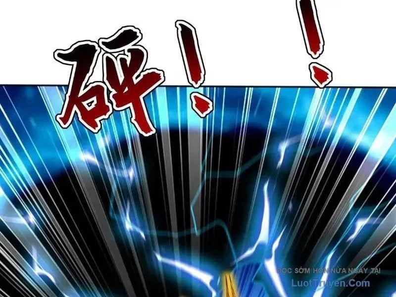 đọc truyện Đệ Tử Tu Luyện Còn Ta Thì Lười Biếng Chương 227 ảnh 47 tại Thiên Thai Truyện