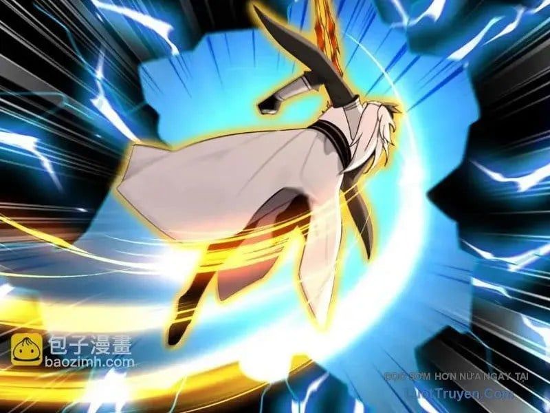 đọc truyện Đệ Tử Tu Luyện Còn Ta Thì Lười Biếng Chương 227 ảnh 48 tại Thiên Thai Truyện