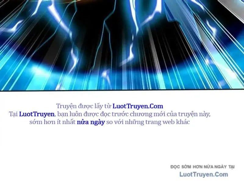 đọc truyện Đệ Tử Tu Luyện Còn Ta Thì Lười Biếng Chương 227 ảnh 49 tại Thiên Thai Truyện