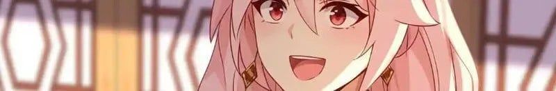 đọc truyện Đệ Tử Tu Luyện Còn Ta Thì Lười Biếng Chương 227 ảnh 51 tại Thiên Thai Truyện