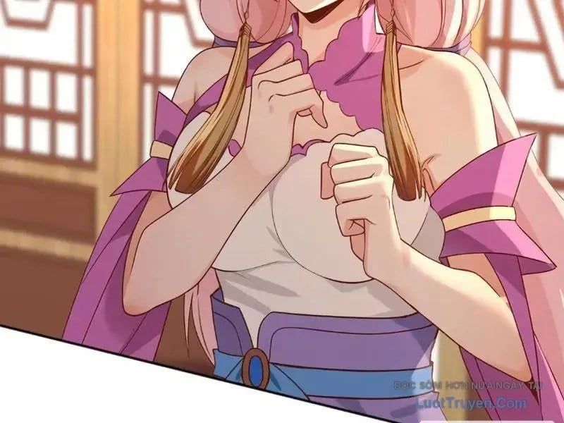 đọc truyện Đệ Tử Tu Luyện Còn Ta Thì Lười Biếng Chương 227 ảnh 52 tại Thiên Thai Truyện