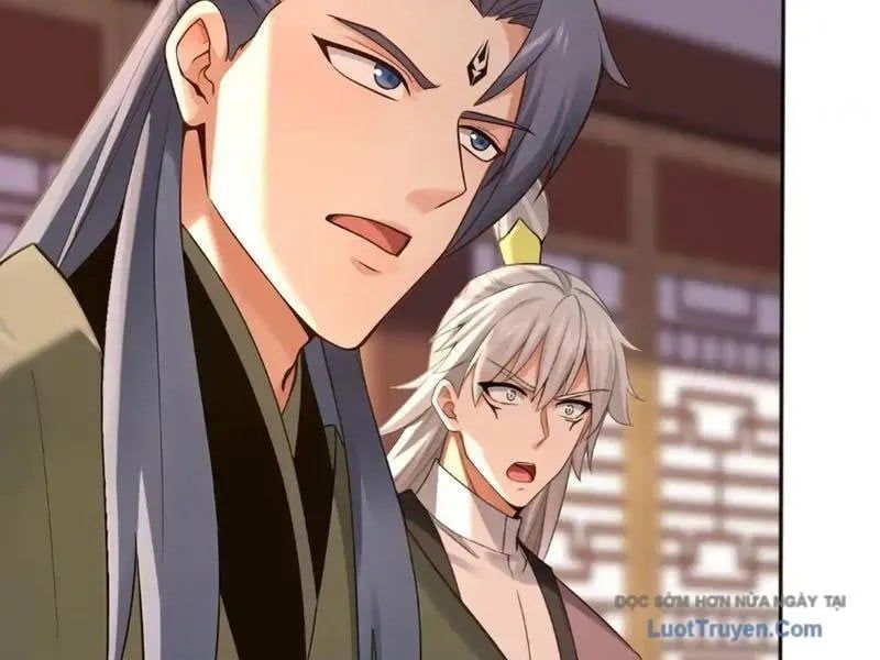 đọc truyện Đệ Tử Tu Luyện Còn Ta Thì Lười Biếng Chương 227 ảnh 54 tại Thiên Thai Truyện