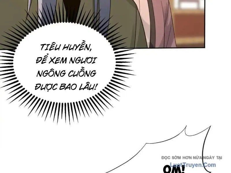 đọc truyện Đệ Tử Tu Luyện Còn Ta Thì Lười Biếng Chương 227 ảnh 55 tại Thiên Thai Truyện