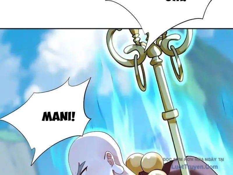 đọc truyện Đệ Tử Tu Luyện Còn Ta Thì Lười Biếng Chương 227 ảnh 56 tại Thiên Thai Truyện